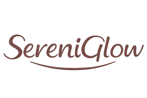 SereniGlow